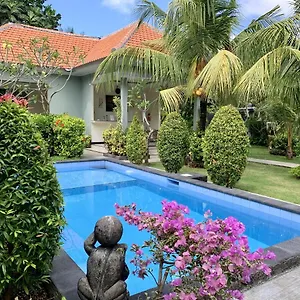 https://davit-guest-house.hotelsseminyak.net