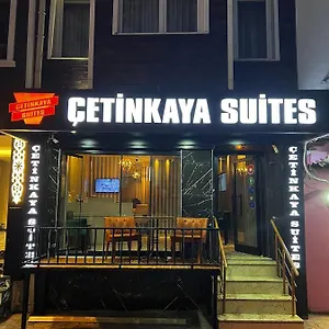 https://taksim-cetinkaya-suites.istanbul-turkeyhotels.com