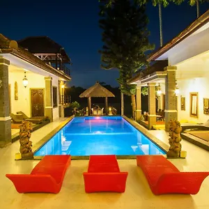 Balam Bali Mengwi
