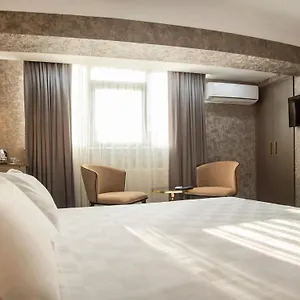 Golden Bazaar 3* Istanbul