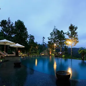 Puri Sebatu Seribatu