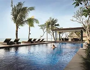 Beachfront Suites BALI